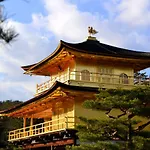 Stay Sakura Kyoto Toji South I