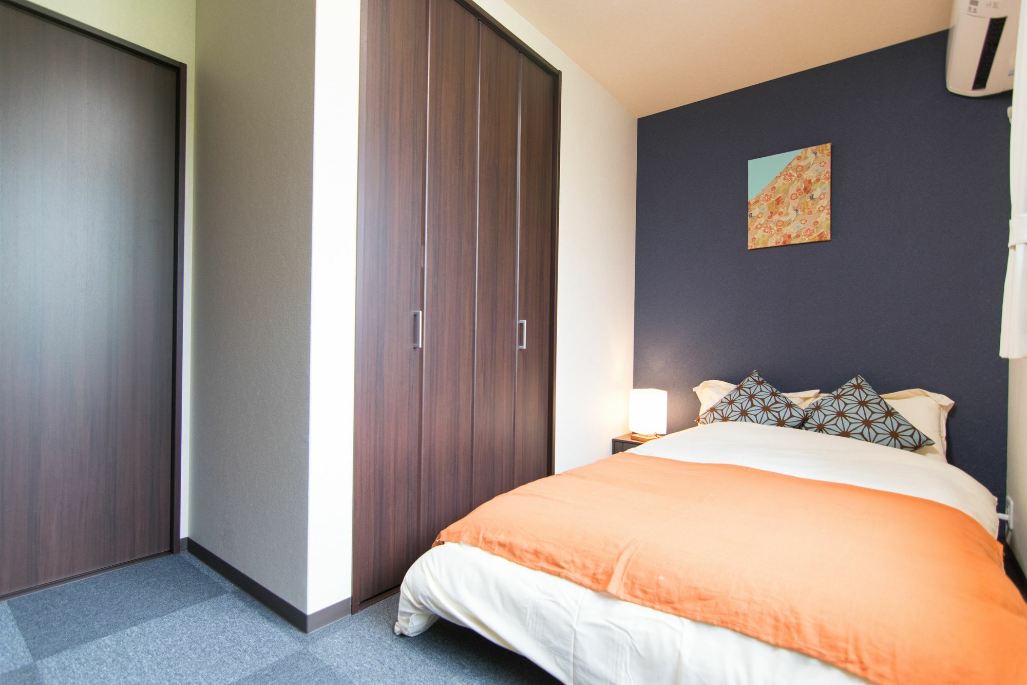 Holiday home Sakura Toji South I *