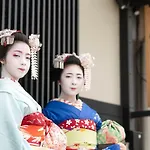 Stay Sakura Kyoto Toji South I