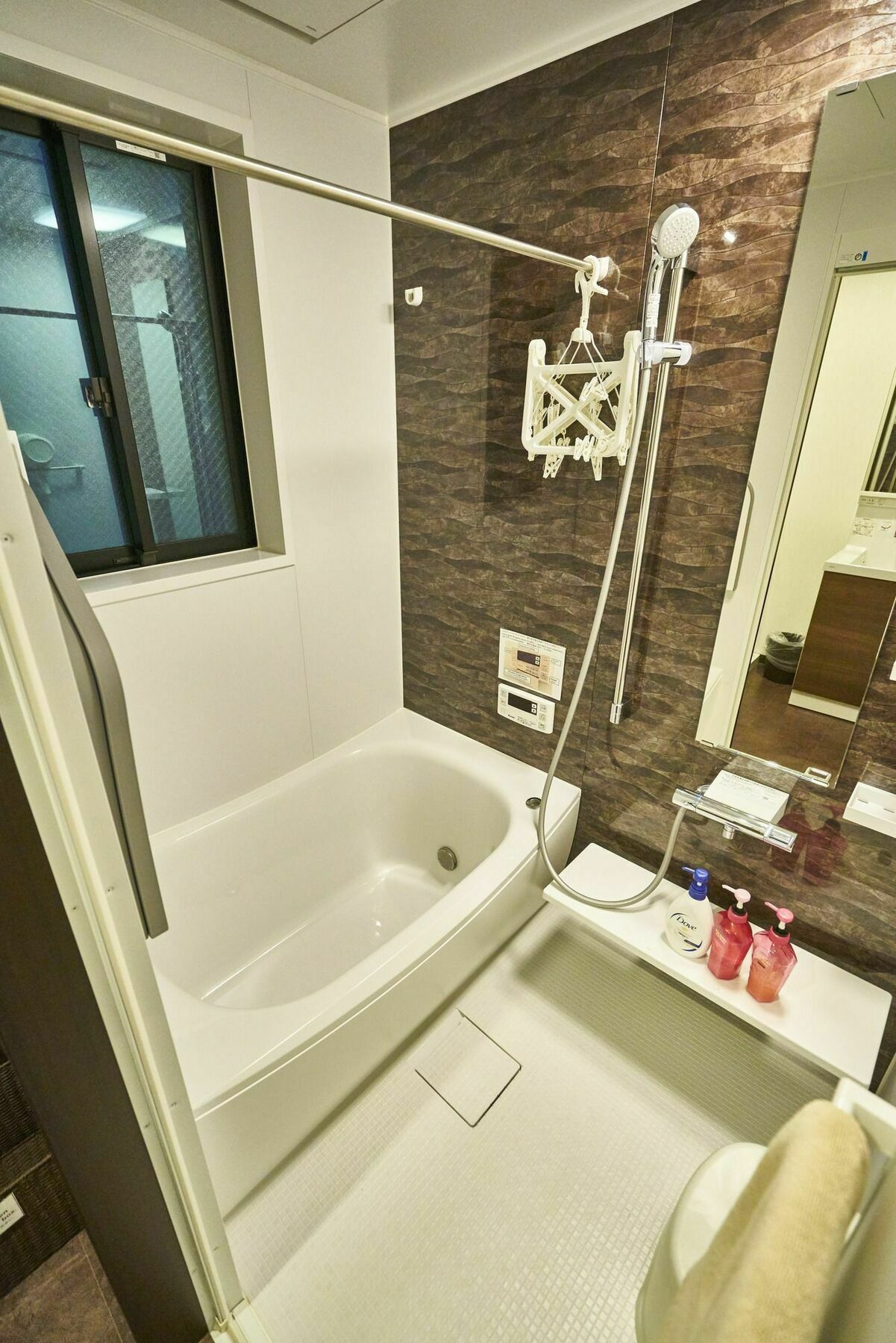 Holiday home Sakura Toji South I Kyoto